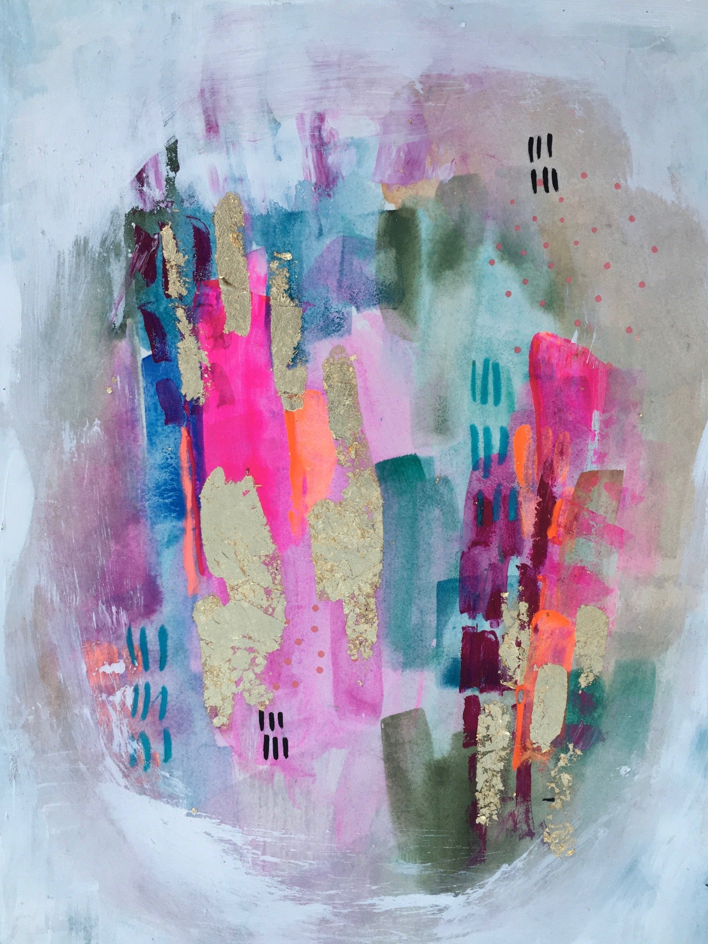 𝒷𝓁𝑒𝓈𝓈𝒾𝓃𝑔𝓈 𝑜𝒻 𝓉𝒽𝑒 𝓈𝓊𝓂𝓂𝑒𝓇