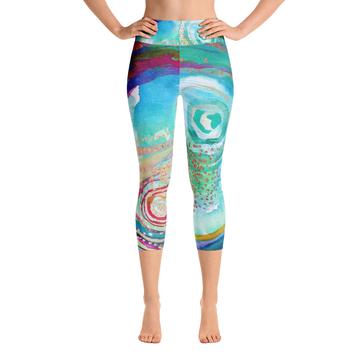 Wholesale Order Diana | Be Hot Yoga