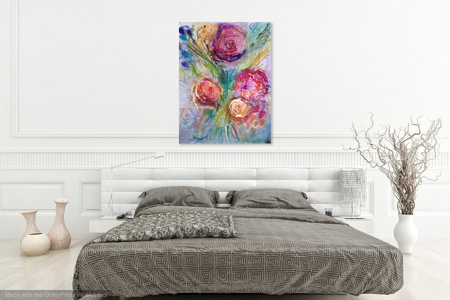 does this path have a heart? if it does, the path is good. if it doesn't, the path is of no use.