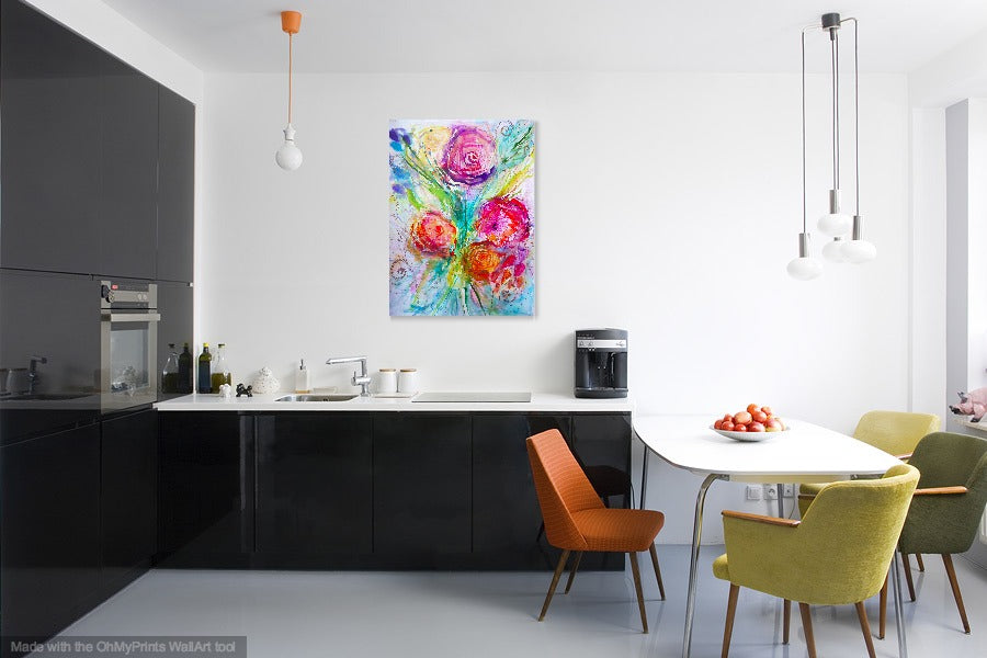 does this path have a heart? if it does, the path is good. if it doesn't, the path is of no use.