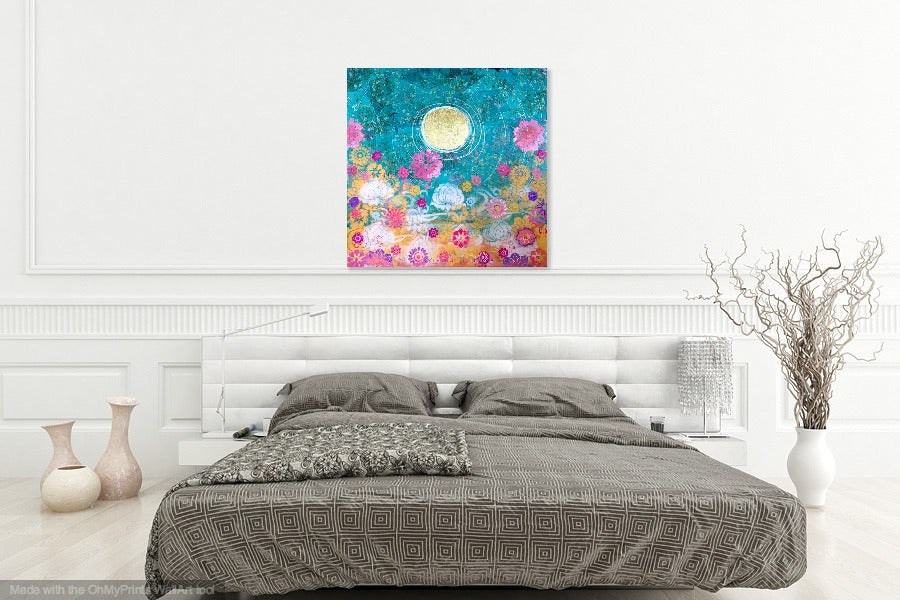 Mantra Prints WHOLESALE PACK