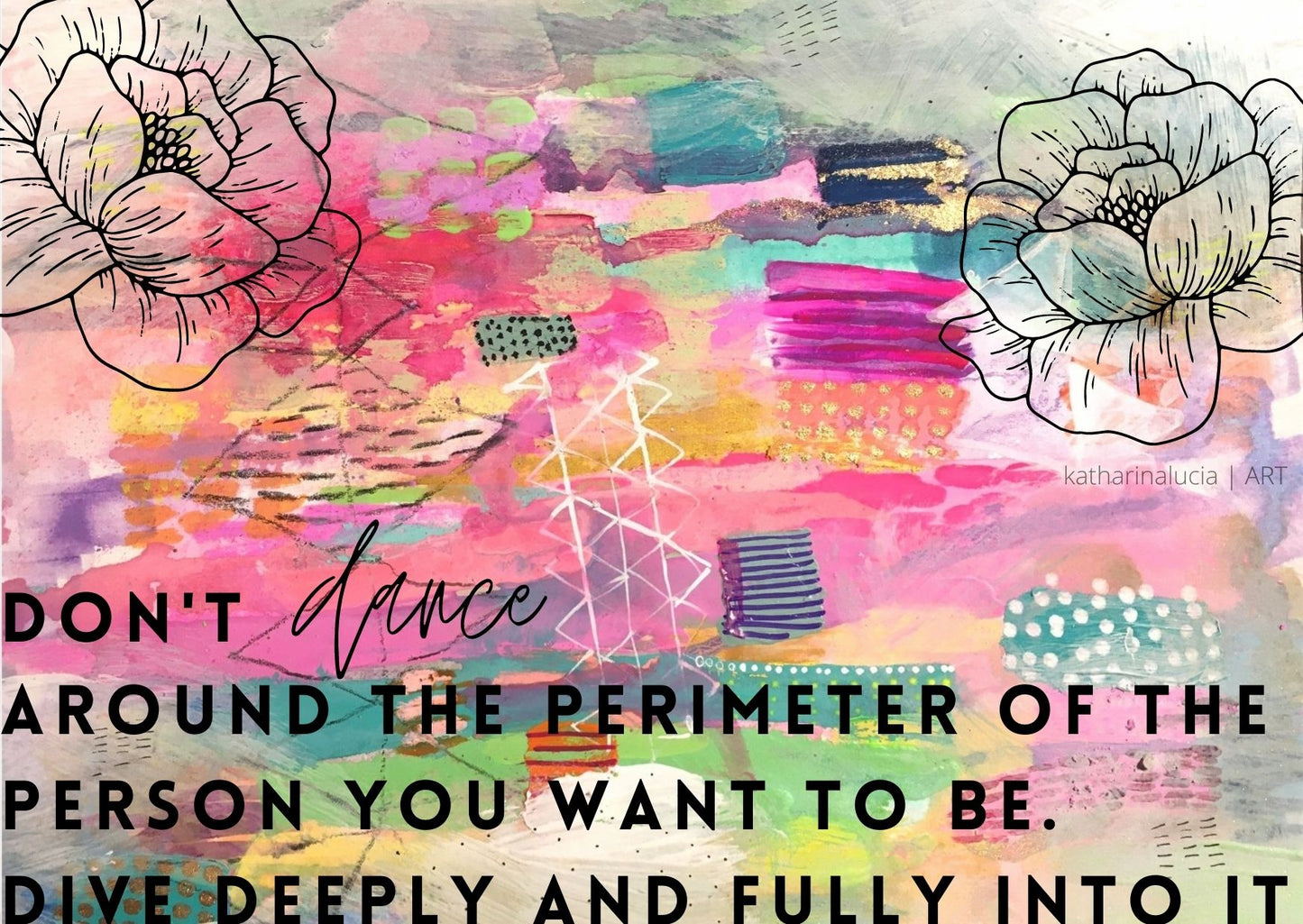 Free Wallpaper | Free Printable