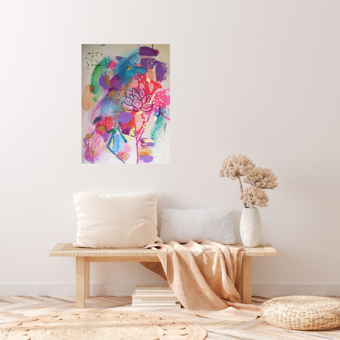 𝒟𝓇𝑜𝓌𝓃 𝒾𝓃 𝓁𝑜𝓋𝑒, 𝒷𝒶𝓉𝒽𝑒 𝒾𝓃 𝑔𝓇𝒶𝓉𝒾𝓉𝓊𝒹𝑒, 𝓈𝓌𝒾𝓂 𝒾𝓃 𝒶𝒷𝓊𝓃𝒹𝒶𝓃𝒸𝑒