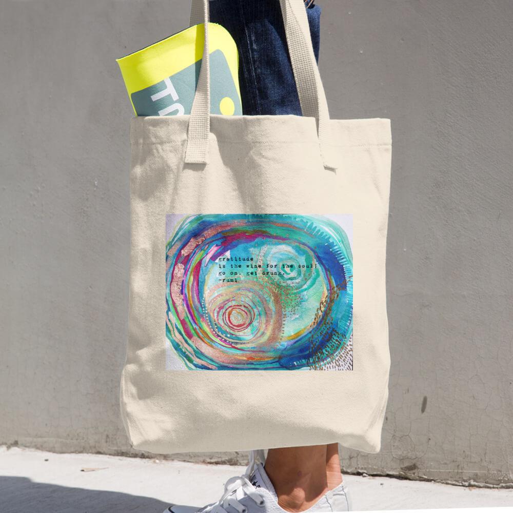 Gift Shop WHOLESALE PACK