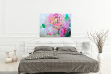 Abstract Art Prints WHOLESALE PACK