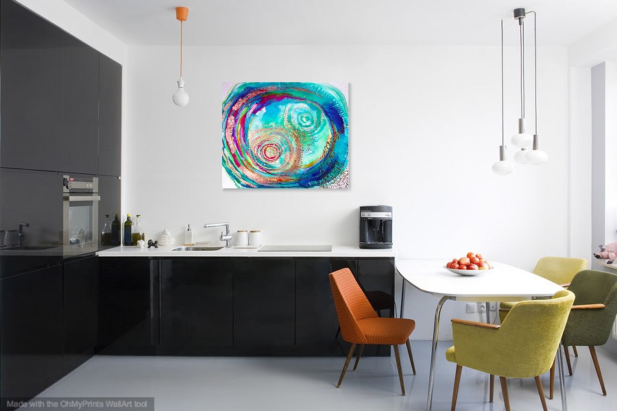 𝑔𝓇𝒶𝓉𝒾𝓉𝓊𝒹𝑒 𝒾𝓈 𝓉𝒽𝑒 𝓌𝒾𝓃𝑒 𝒻𝑜𝓇 𝓉𝒽𝑒 𝓈𝑜𝓊𝓁. 𝑔𝑜 𝑜𝓃, 𝑔𝑒𝓉 𝒹𝓇𝓊𝓃𝓀 (SOLD!)