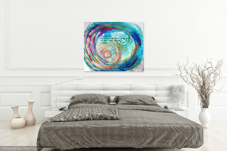 what if i fall oh my darling what if you fly