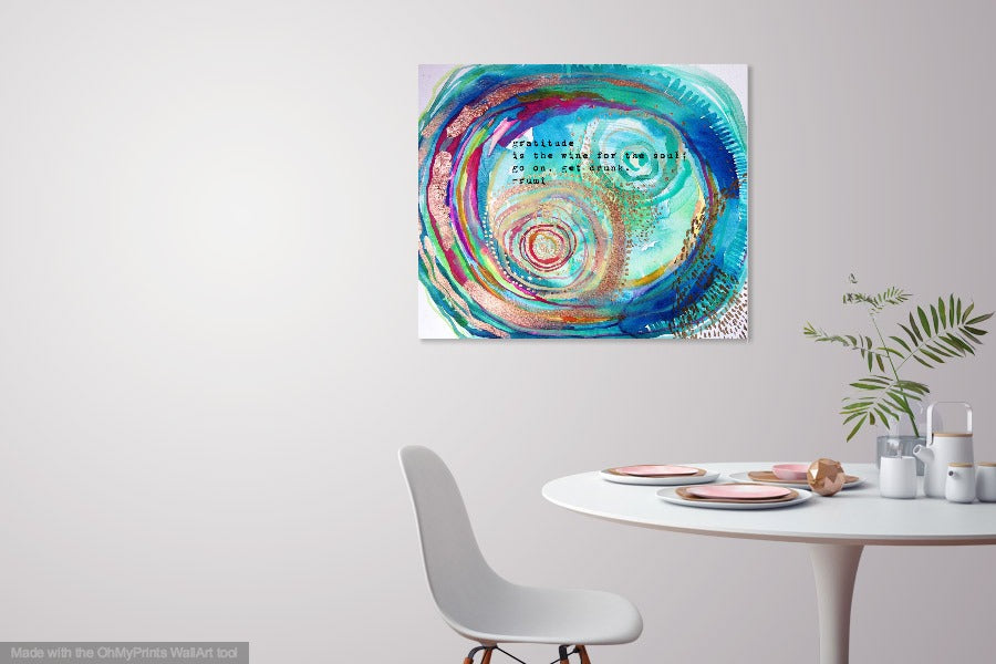 what if i fall oh my darling what if you fly