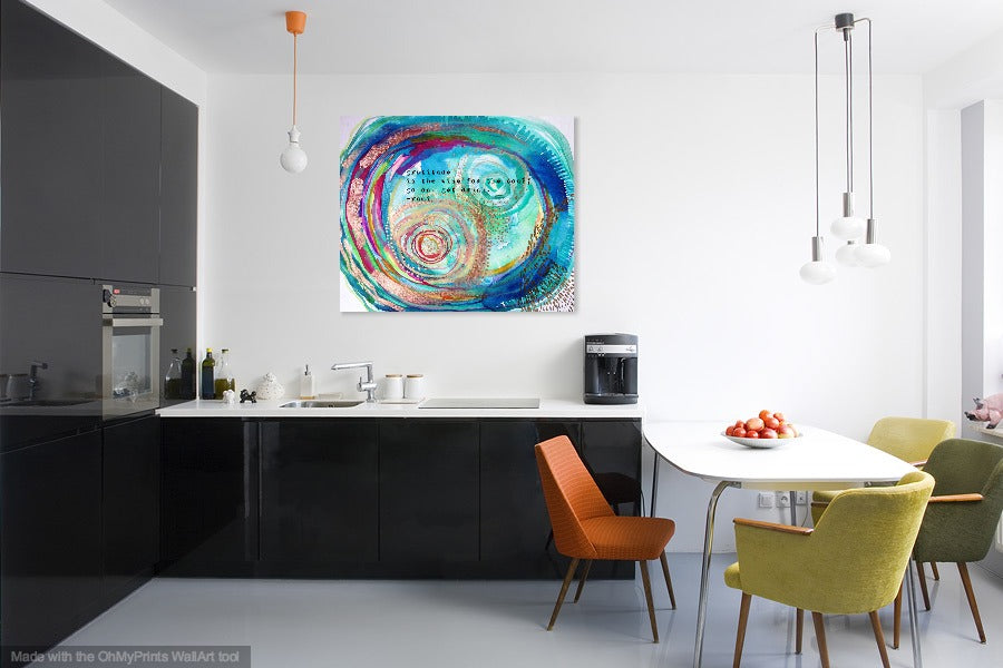 what if i fall oh my darling what if you fly