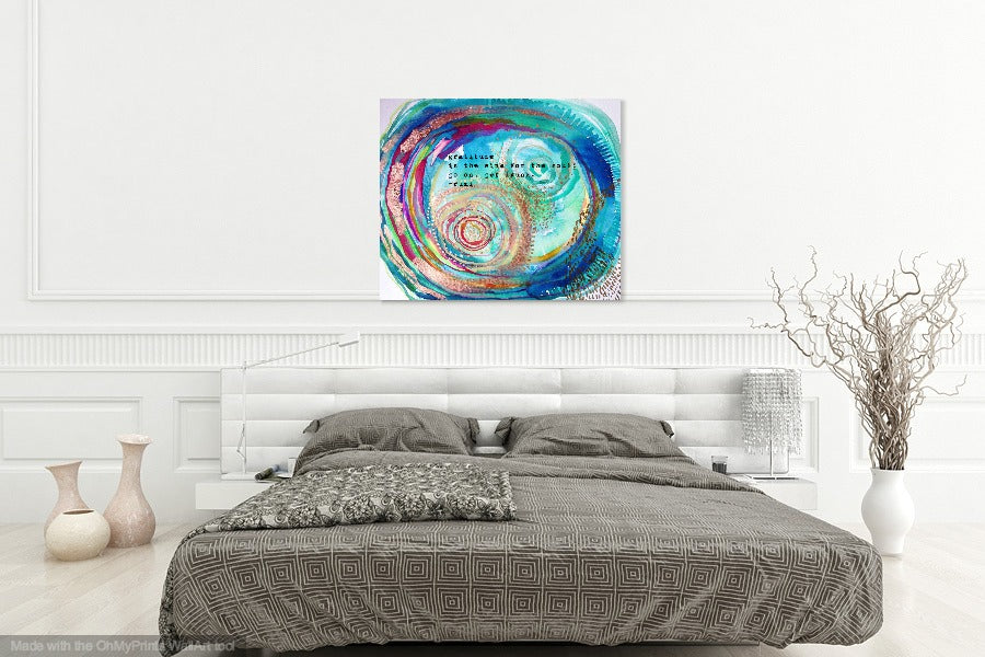 what if i fall oh my darling what if you fly