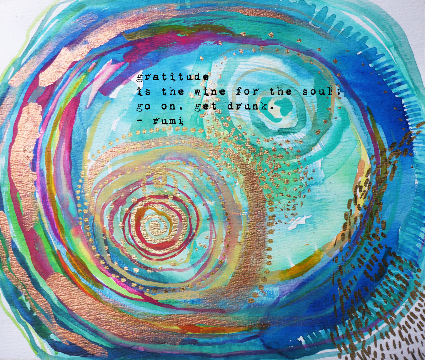 Mantra Prints WHOLESALE PACK