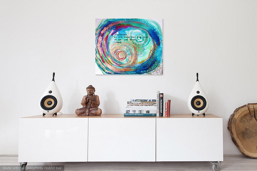 Mantra Prints WHOLESALE PACK