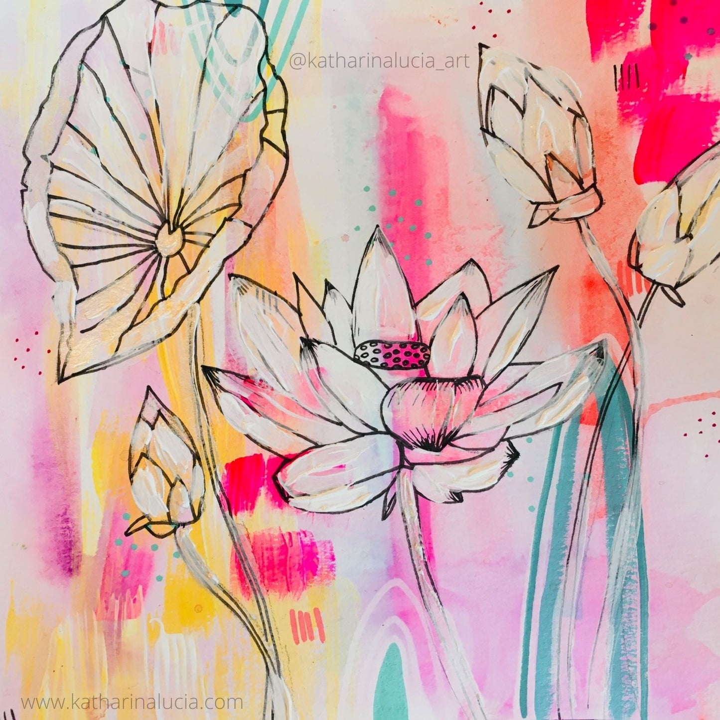 𝑔𝓇𝑜𝓊𝓃𝒹𝑒𝒹, 𝒸𝑜𝓃𝒻𝒾𝒹𝑒𝓃𝓉, 𝓌𝑜𝓇𝓉𝒽𝓎, 𝓌𝒽𝑜𝓁𝑒