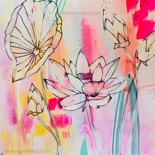 𝑔𝓇𝑜𝓊𝓃𝒹𝑒𝒹, 𝒸𝑜𝓃𝒻𝒾𝒹𝑒𝓃𝓉, 𝓌𝑜𝓇𝓉𝒽𝓎, 𝓌𝒽𝑜𝓁𝑒