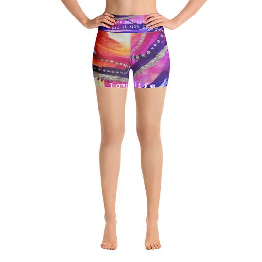 Hot Yoga WHOLESALE PACK