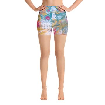Hot Yoga WHOLESALE PACK