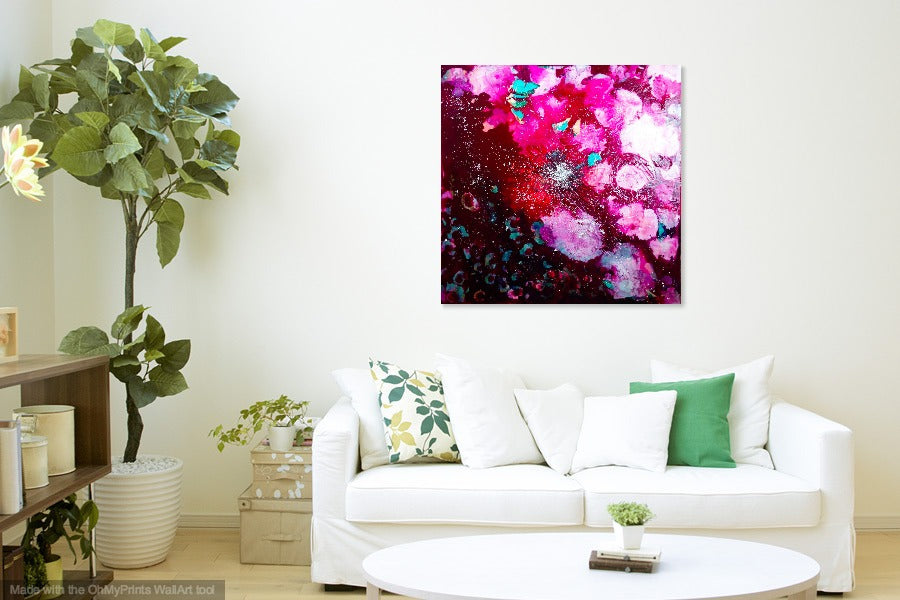 Abstract Art Prints WHOLESALE PACK