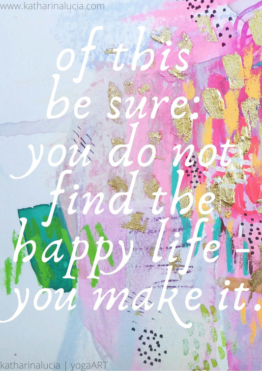 Free Wallpaper | Free Printable