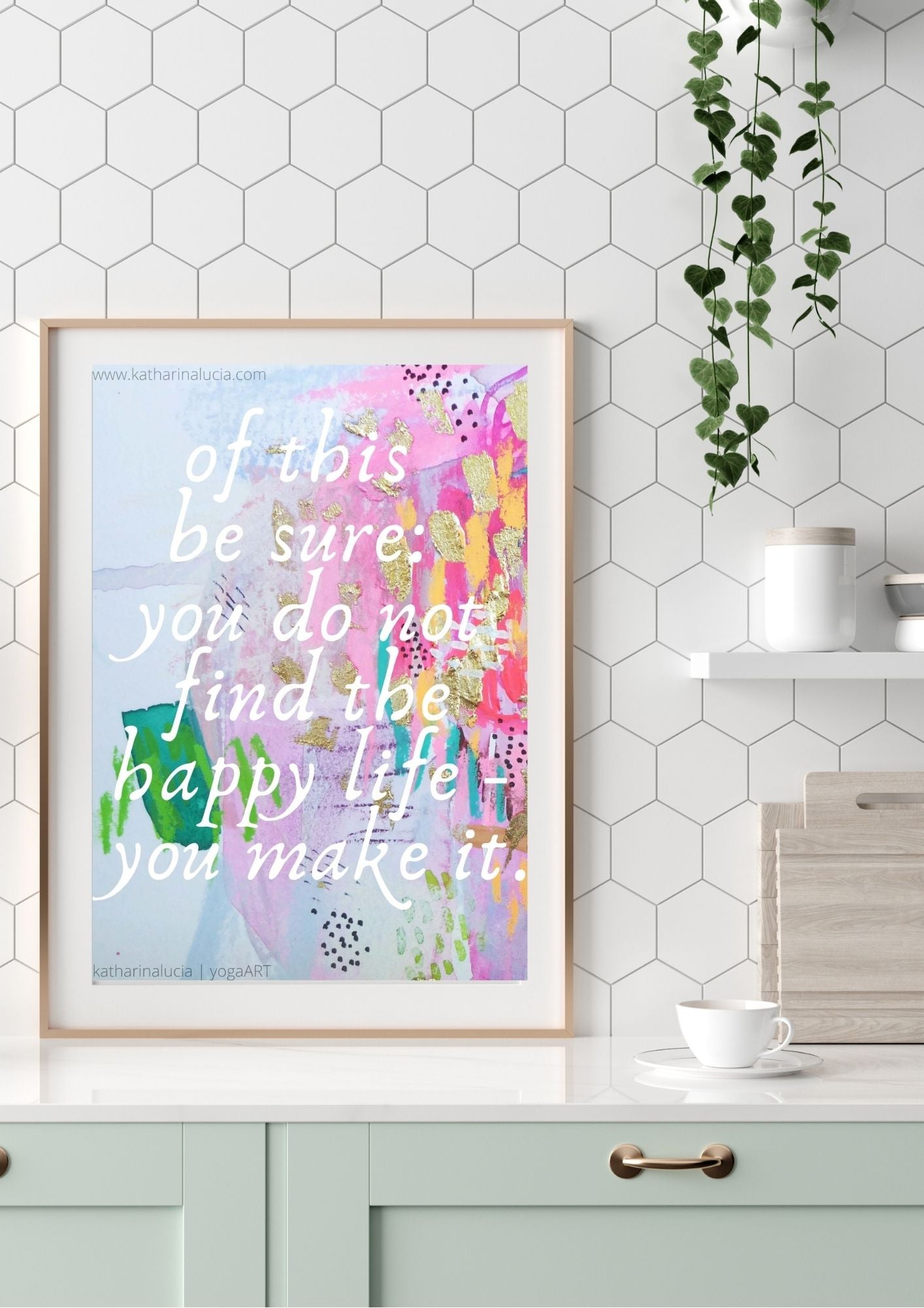 Free Wallpaper | Free Printable