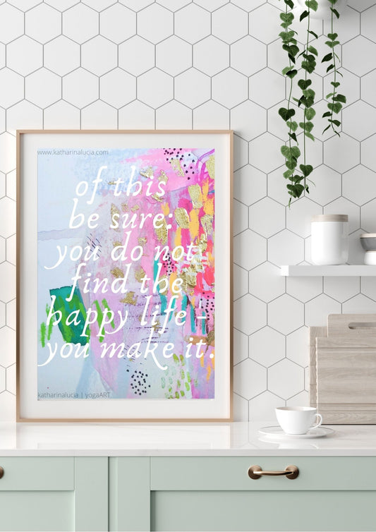 Free Wallpaper | Free Printable