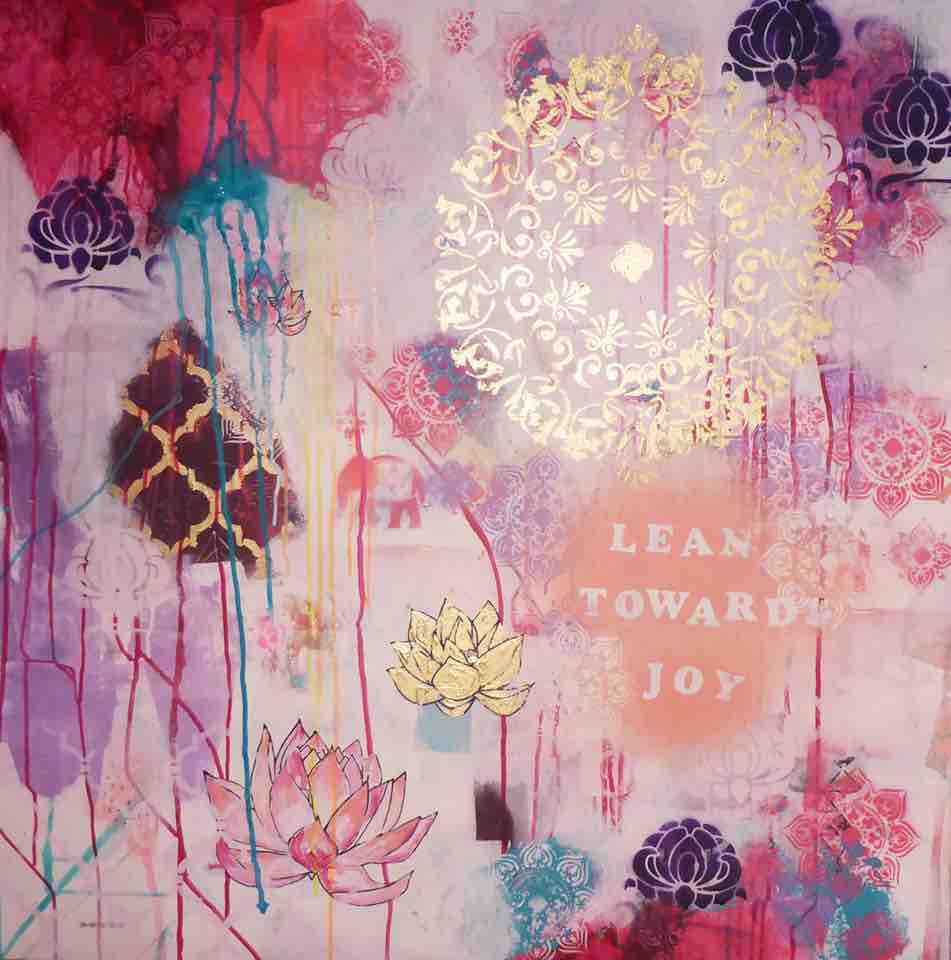 yogaArt Prints WHOLESALE PACK