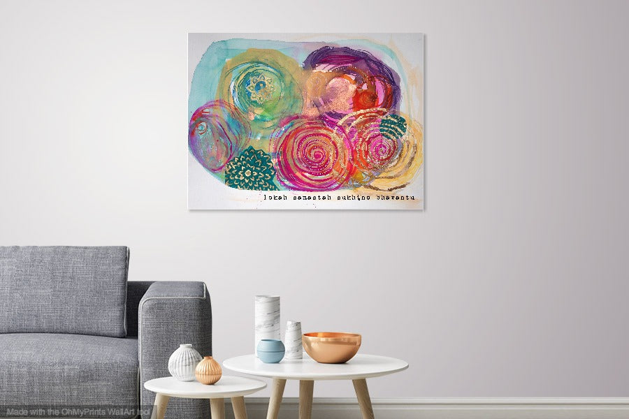 𝓁𝑜𝓀𝒶𝒽 𝓈𝒶𝓂𝒶𝓈𝓉𝒶𝒽 𝓈𝓊𝓀𝒽𝒾𝓃𝑜 𝒷𝒽𝒶𝓋𝒶𝓃𝓉𝓊 - 𝓂𝒶𝓎 𝒶𝓁𝓁 𝒷𝑒𝒾𝓃𝑔𝓈 𝒷𝑒 𝒽𝒶𝓅𝓅𝓎 𝒶𝓃𝒹 𝒻𝓇𝑒𝑒