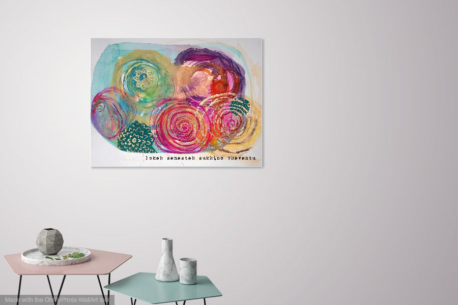 𝓁𝑜𝓀𝒶𝒽 𝓈𝒶𝓂𝒶𝓈𝓉𝒶𝒽 𝓈𝓊𝓀𝒽𝒾𝓃𝑜 𝒷𝒽𝒶𝓋𝒶𝓃𝓉𝓊 - 𝓂𝒶𝓎 𝒶𝓁𝓁 𝒷𝑒𝒾𝓃𝑔𝓈 𝒷𝑒 𝒽𝒶𝓅𝓅𝓎 𝒶𝓃𝒹 𝒻𝓇𝑒𝑒