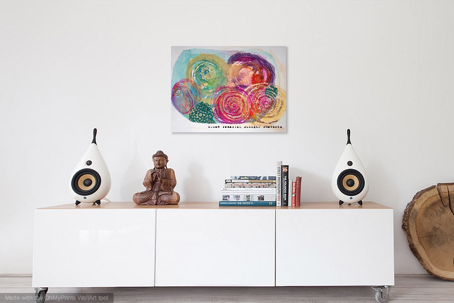 𝓁𝑜𝓀𝒶𝒽 𝓈𝒶𝓂𝒶𝓈𝓉𝒶𝒽 𝓈𝓊𝓀𝒽𝒾𝓃𝑜 𝒷𝒽𝒶𝓋𝒶𝓃𝓉𝓊 - 𝓂𝒶𝓎 𝒶𝓁𝓁 𝒷𝑒𝒾𝓃𝑔𝓈 𝒷𝑒 𝒽𝒶𝓅𝓅𝓎 𝒶𝓃𝒹 𝒻𝓇𝑒𝑒