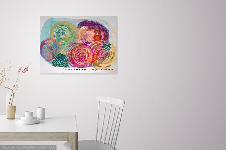 𝓁𝑜𝓀𝒶𝒽 𝓈𝒶𝓂𝒶𝓈𝓉𝒶𝒽 𝓈𝓊𝓀𝒽𝒾𝓃𝑜 𝒷𝒽𝒶𝓋𝒶𝓃𝓉𝓊 - 𝓂𝒶𝓎 𝒶𝓁𝓁 𝒷𝑒𝒾𝓃𝑔𝓈 𝒷𝑒 𝒽𝒶𝓅𝓅𝓎 𝒶𝓃𝒹 𝒻𝓇𝑒𝑒