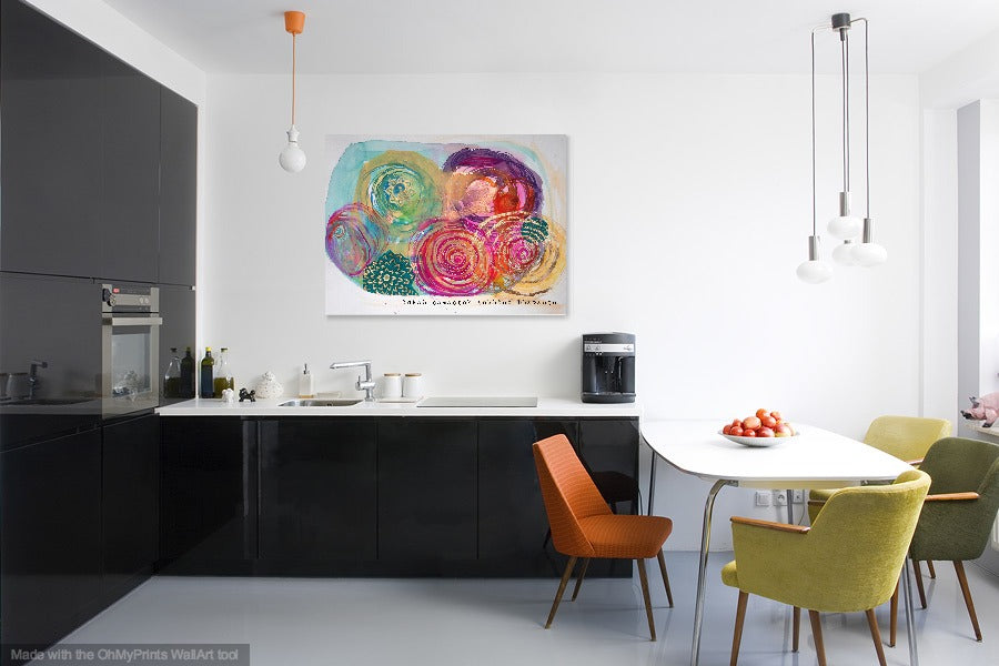 𝓁𝑜𝓀𝒶𝒽 𝓈𝒶𝓂𝒶𝓈𝓉𝒶𝒽 𝓈𝓊𝓀𝒽𝒾𝓃𝑜 𝒷𝒽𝒶𝓋𝒶𝓃𝓉𝓊 - 𝓂𝒶𝓎 𝒶𝓁𝓁 𝒷𝑒𝒾𝓃𝑔𝓈 𝒷𝑒 𝒽𝒶𝓅𝓅𝓎 𝒶𝓃𝒹 𝒻𝓇𝑒𝑒