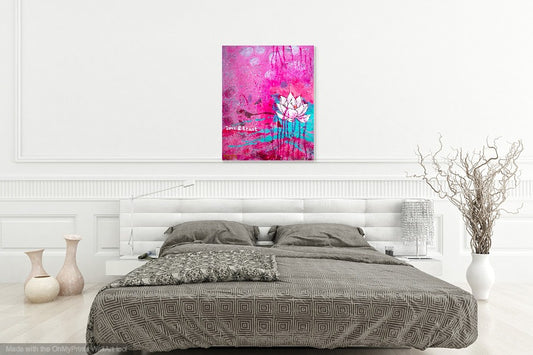 𝓁𝑜𝓋𝑒 𝒶𝓃𝒹 𝓉𝓇𝓊𝓈𝓉. 𝓉𝒽𝒾𝓈 𝒾𝓈 𝒶𝓁𝓁 (SOLD!)