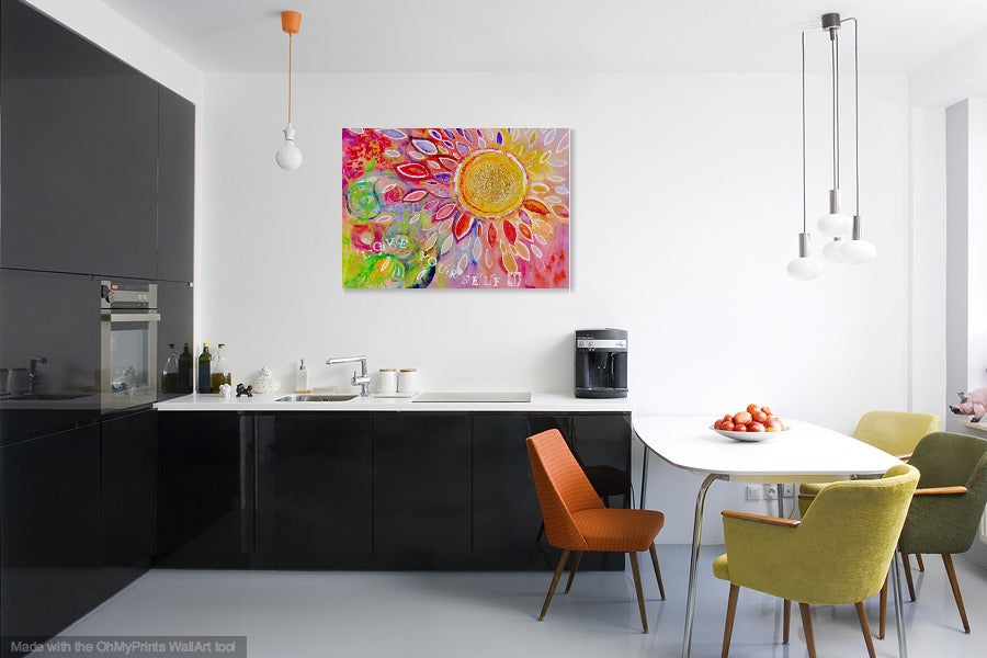 𝓁𝑜𝓋𝑒 𝓎𝑜𝓊𝓇𝓈𝑒𝓁𝒻 (SOLD!)