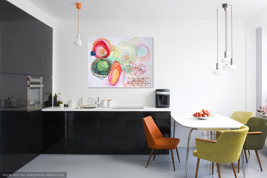 Free Wallpaper / Printable of the week