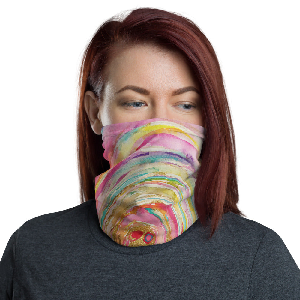 Bandana "trust"