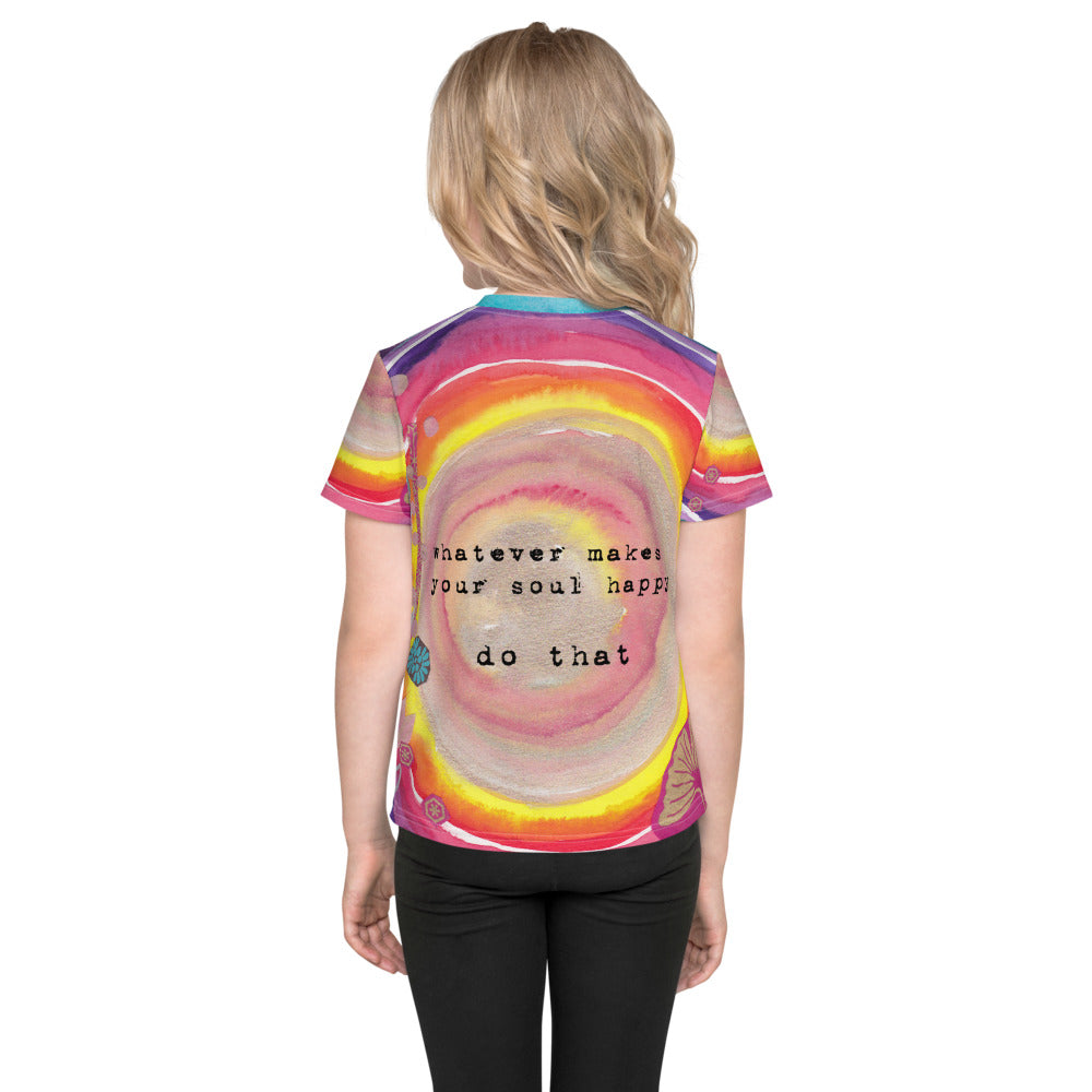 Kids T-Shirt