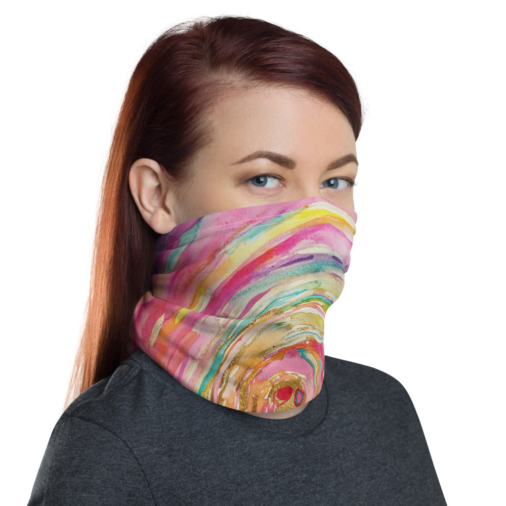 Bandana "trust"