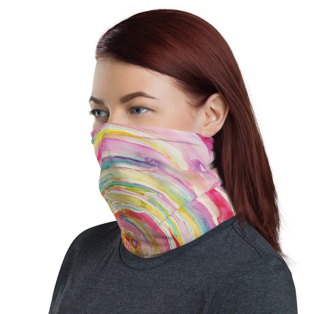 Bandana "trust"