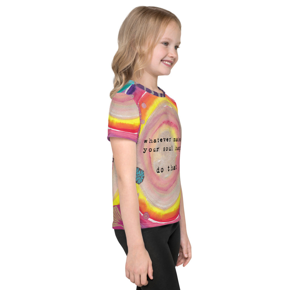 Kids T-Shirt