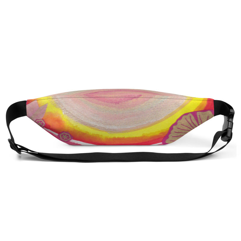Fanny Pack