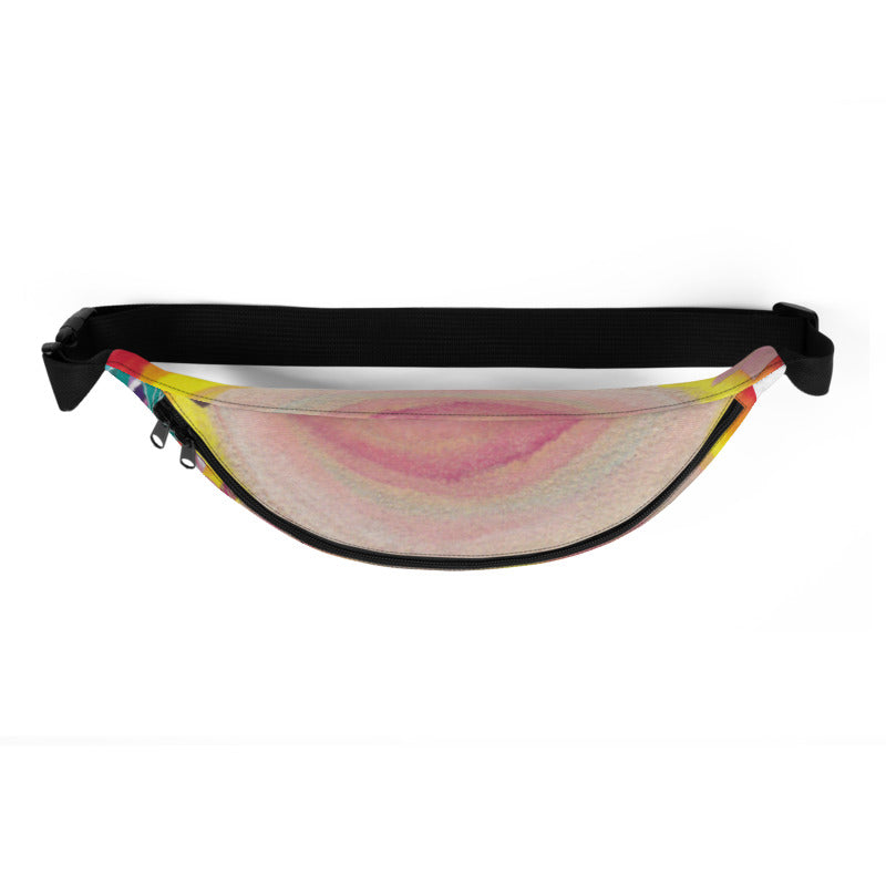 Fanny Pack