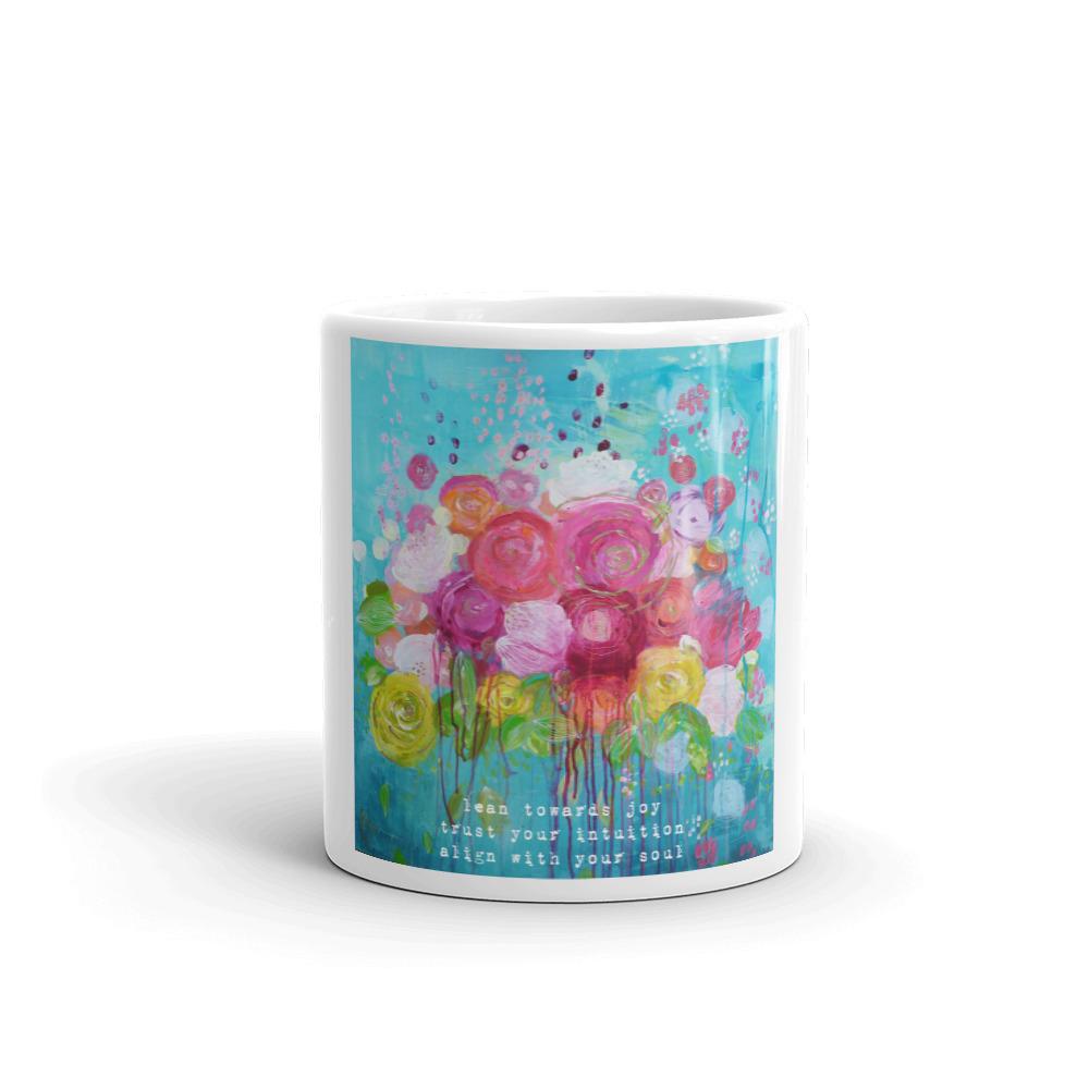 Gift Shop WHOLESALE PACK