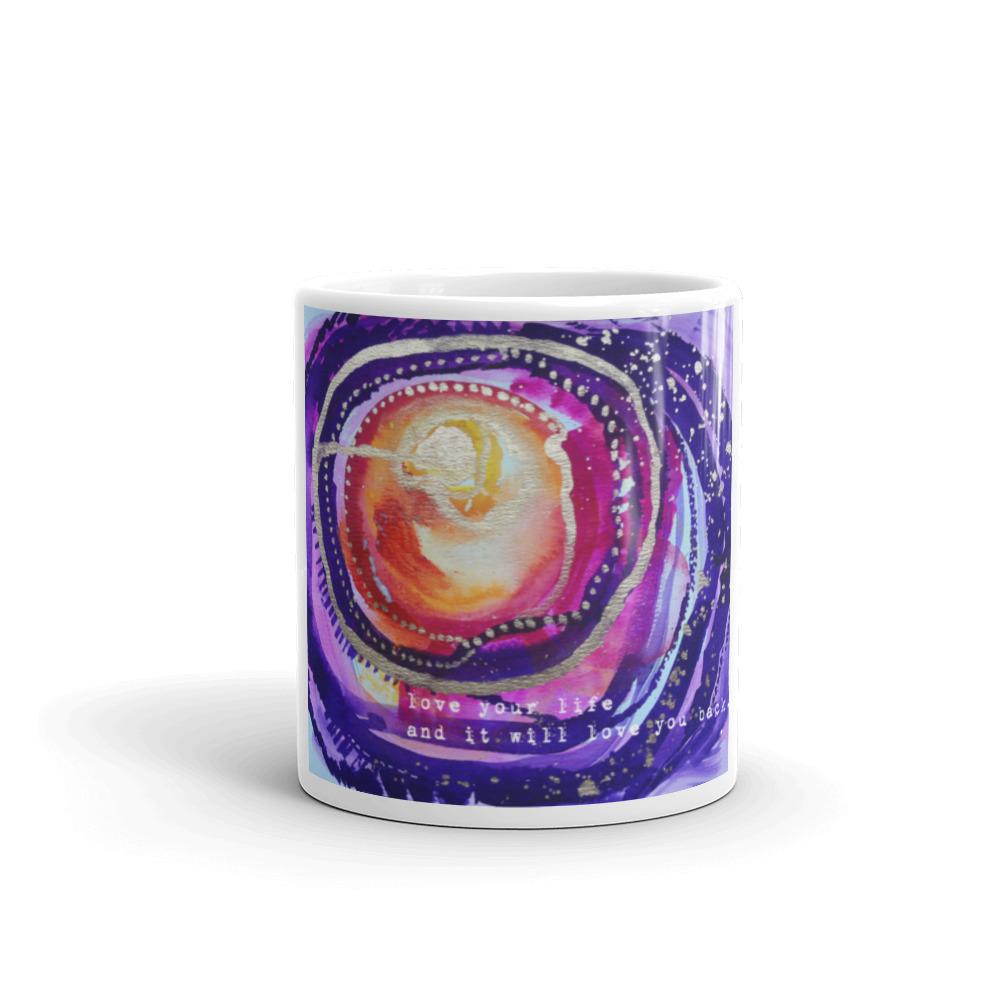 Gift Shop WHOLESALE PACK