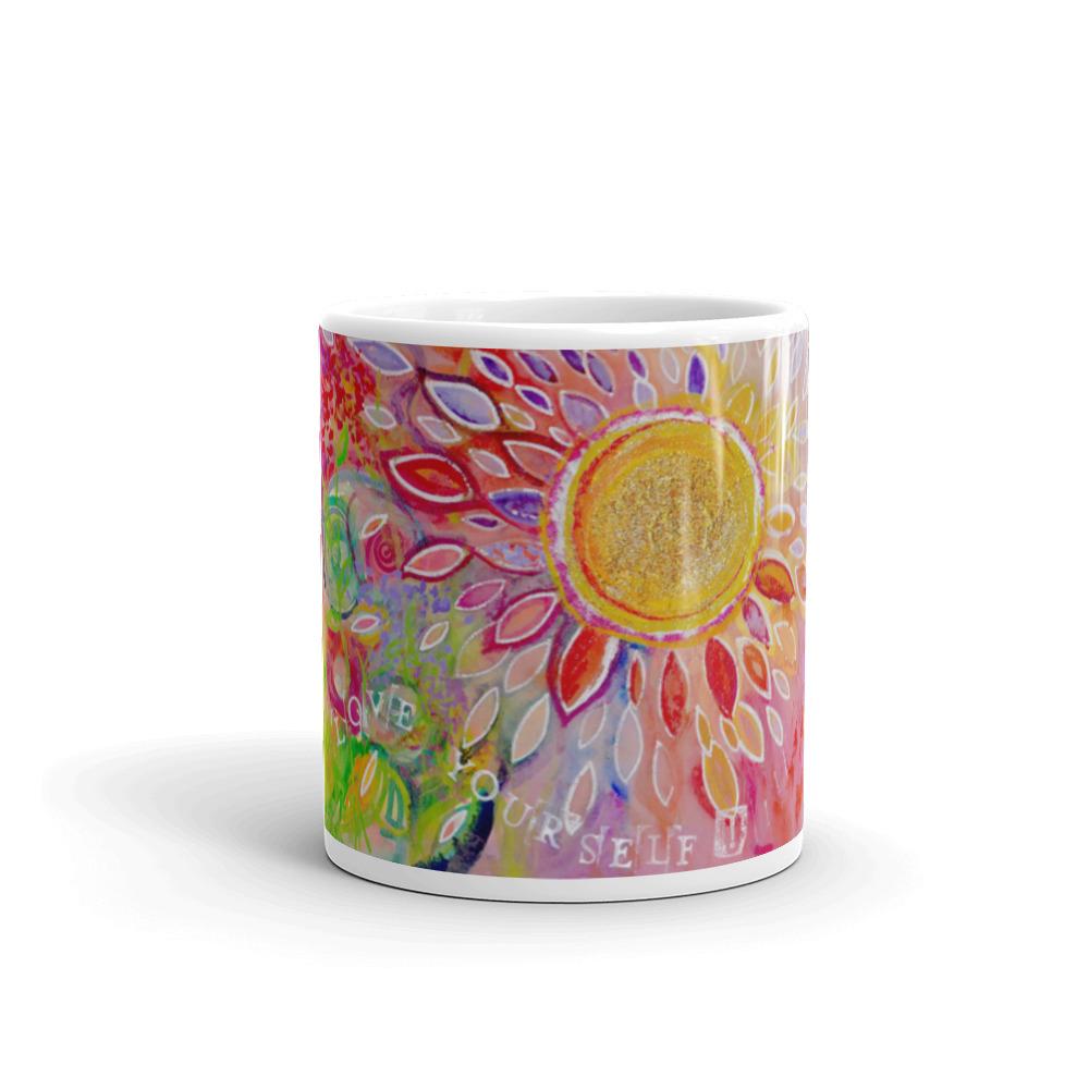 Gift Shop WHOLESALE PACK