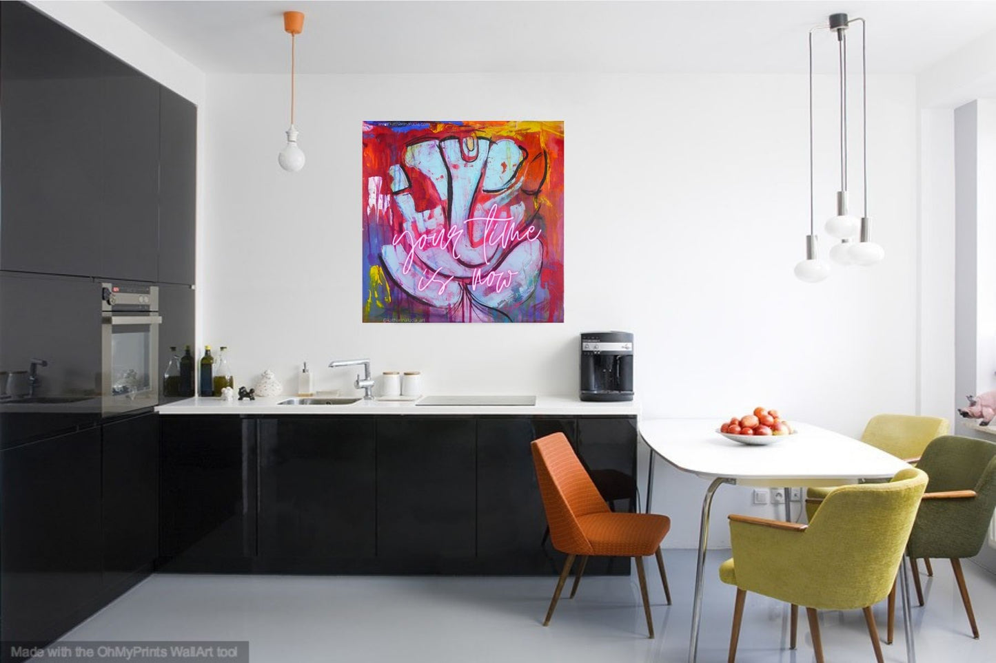 Free Wallpaper | Free Printable of the week