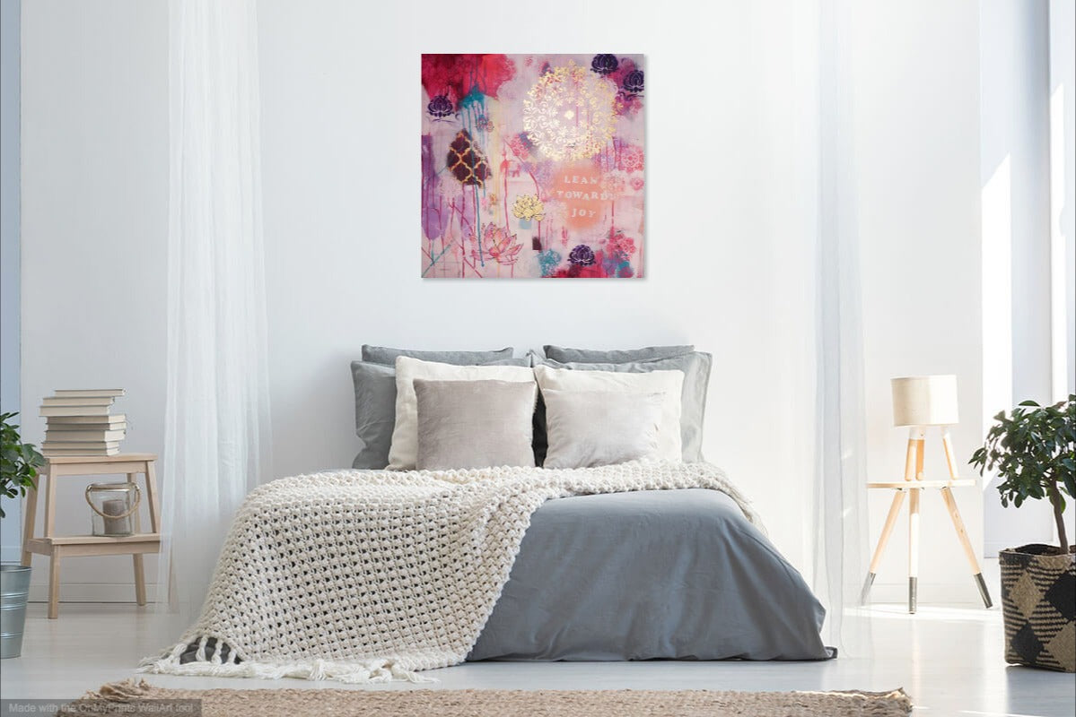 yogaArt Prints WHOLESALE PACK