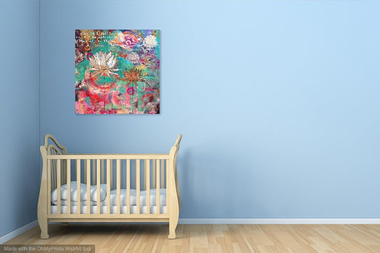 what if i fall oh my darling what if you fly