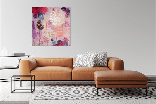 𝓁𝑒𝒶𝓃 𝓉𝑜𝓌𝒶𝓇𝒹𝓈 𝒿𝑜𝓎 (SOLD!)