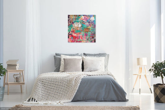 Free Wallpaper | Free Printable of the week