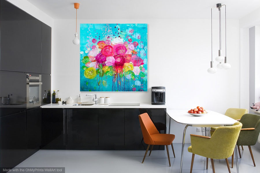 𝓁𝑒𝒶𝓃 𝓉𝑜𝓌𝒶𝓇𝒹𝓈 𝒿𝑜𝓎, 𝓉𝓇𝓊𝓈𝓉 𝓎𝑜𝓊𝓇 𝒾𝓃𝓉𝓊𝒾𝓉𝒾𝑜𝓃, 𝒶𝓁𝒾𝑔𝓃 𝓌𝒾𝓉𝒽 𝓎𝑜𝓊𝓇 𝓈𝑜𝓊𝓁 (SOLD!)