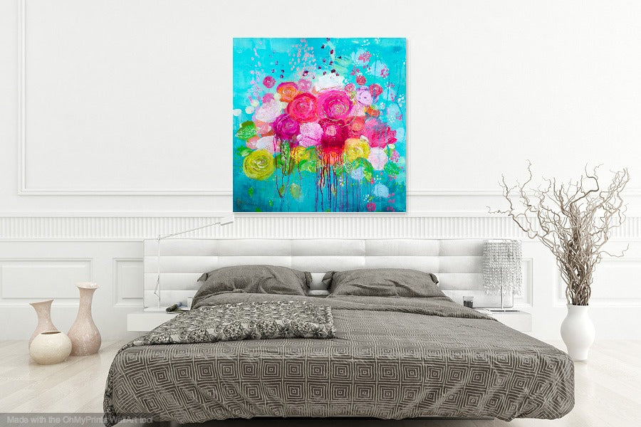 𝓁𝑒𝒶𝓃 𝓉𝑜𝓌𝒶𝓇𝒹𝓈 𝒿𝑜𝓎, 𝓉𝓇𝓊𝓈𝓉 𝓎𝑜𝓊𝓇 𝒾𝓃𝓉𝓊𝒾𝓉𝒾𝑜𝓃, 𝒶𝓁𝒾𝑔𝓃 𝓌𝒾𝓉𝒽 𝓎𝑜𝓊𝓇 𝓈𝑜𝓊𝓁 (SOLD!)